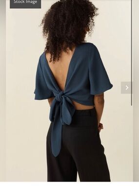 VETTA Capsule Tie Shirt, Five shirts in one